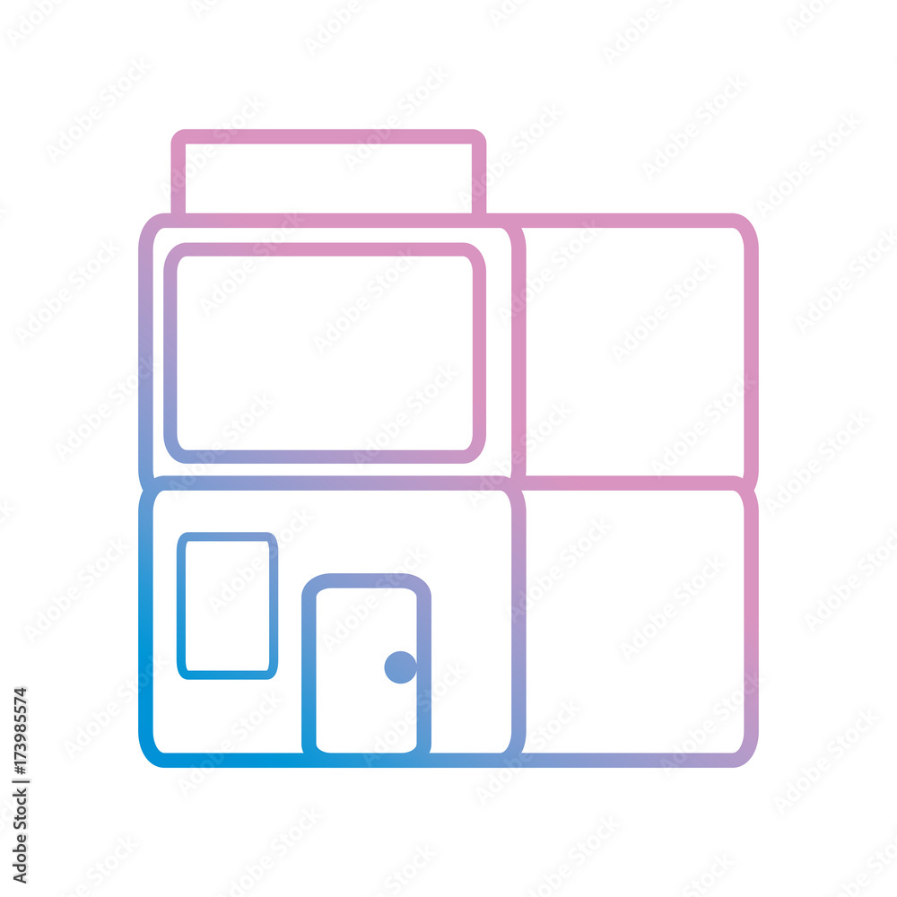 house vector illustration house vector illustration