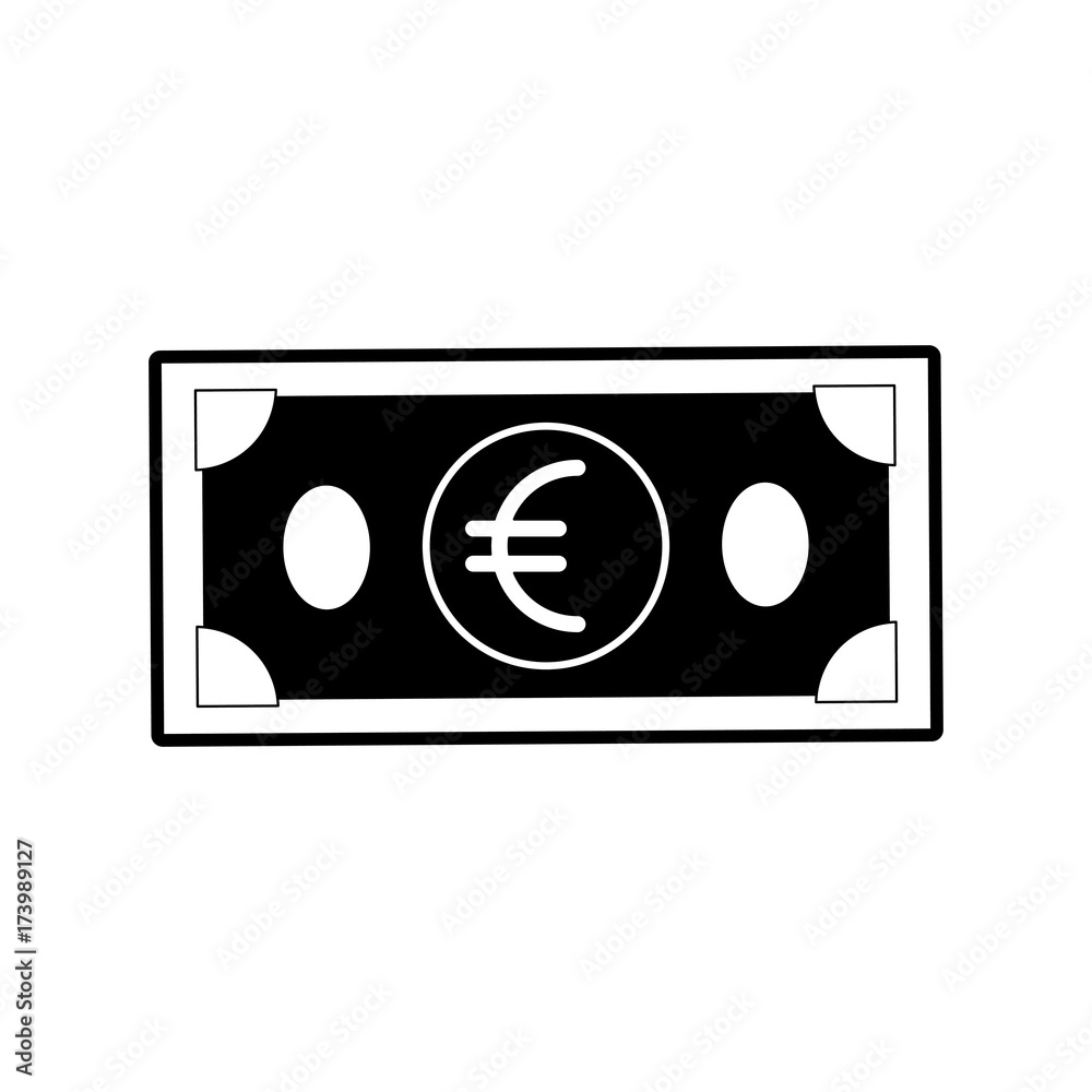 bill vector illustration bill vector illustration