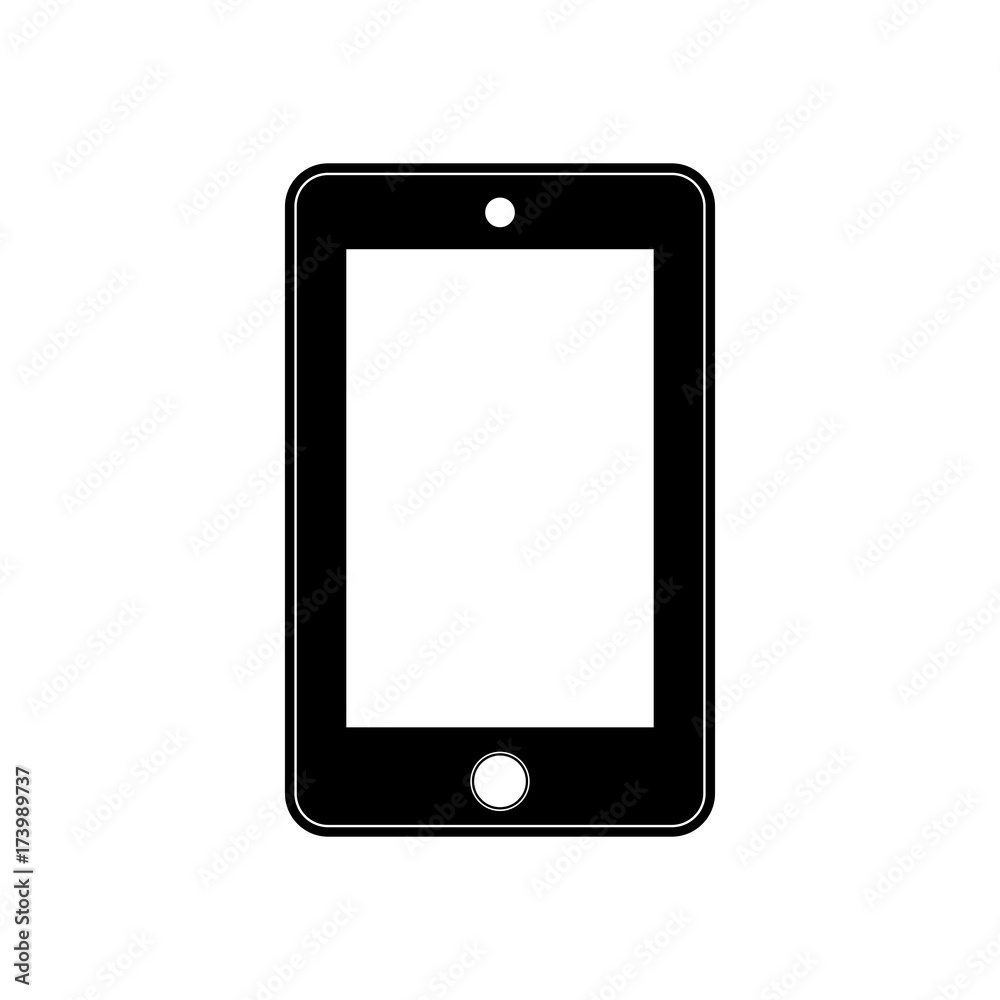 smartphone vector illustration smartphone vector illustration