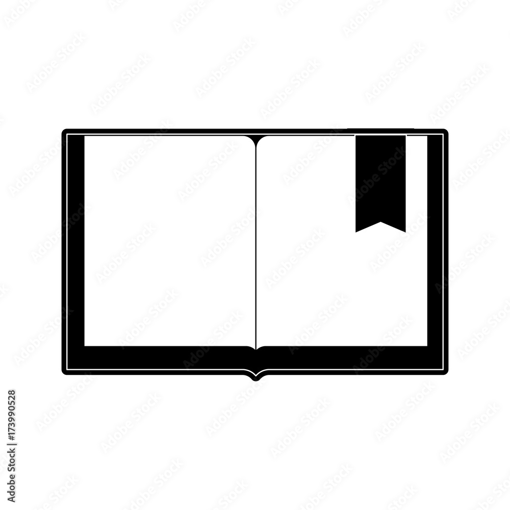 book vector illustration book vector illustration