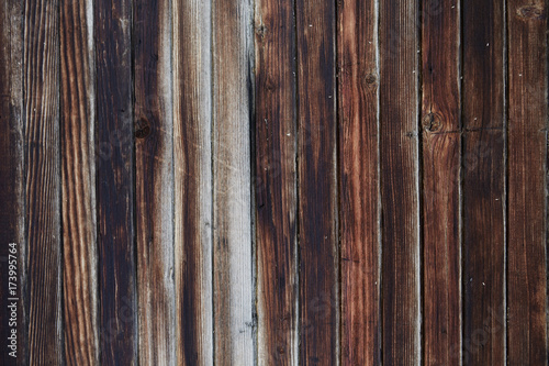 grey wooden texture