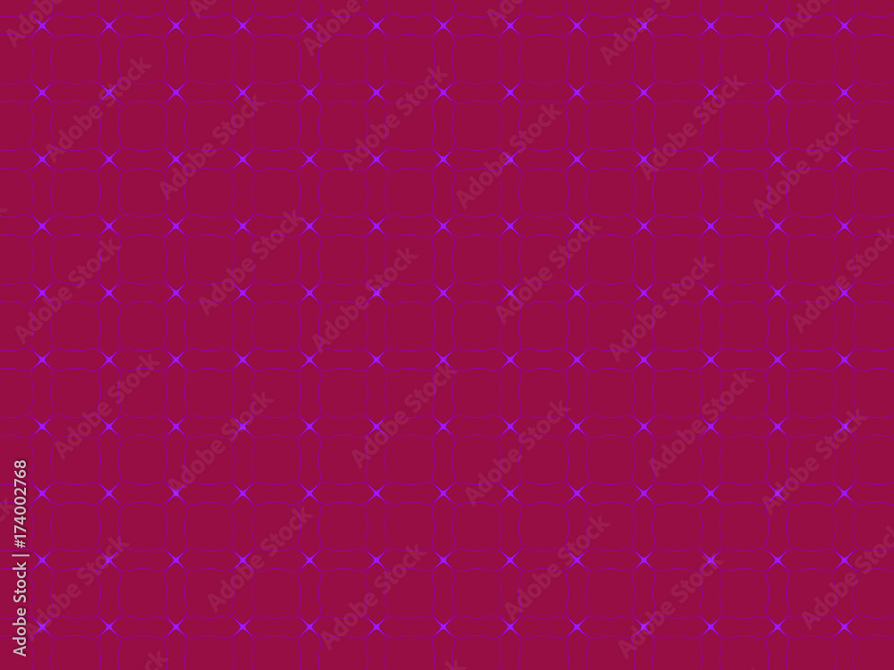 Abstract multicolored illustration. Mosaic background texture. Abstract multicolored illustration. Mosaic background texture.
