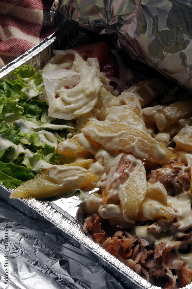 Kebab Kabobs Kebap Кебаб Kebabas 卡博 كباب Kebab Kabobs Kebap Кебаб Kebabas 卡博 كباب