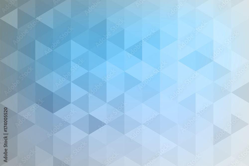 Blue Gray Tone Modern Abstract Art Background Pattern Design Blue Gray Tone Modern Abstract Art Background Pattern Design