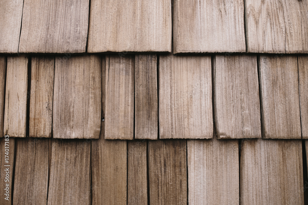 wood shingle texture wall wood shingle texture wall