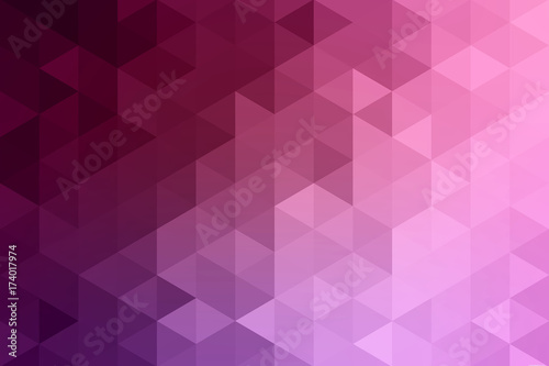 Light Maroon Blue Tone Modern Abstract Art Background Pattern Design