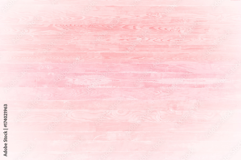 Fototapeta premium Light Red Tone Modern Abstract Art Background Pattern Design