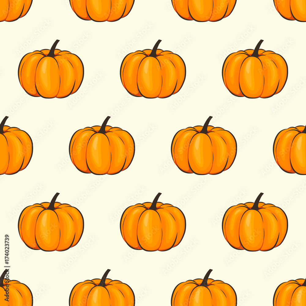60 4K Pumpkin Wallpapers  Background Images