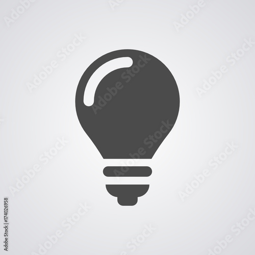 Lampe