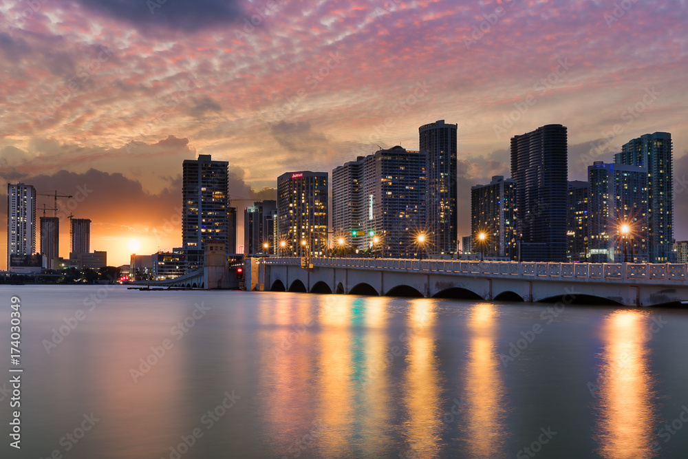 Miami Beach Miami Beach
