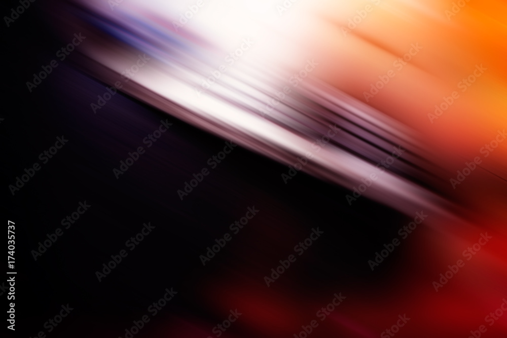 abstract composition abstract composition