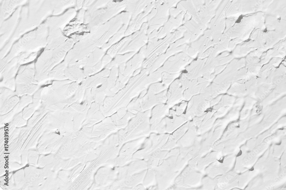 The texture of white is painted with colors. Background for New Year's greeting card. The texture of white is painted with colors. Background for New Year's greeting card.