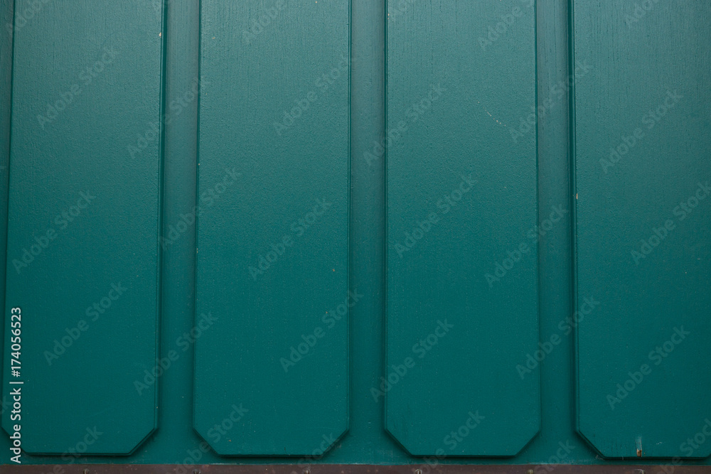 hintergrund holz mit struktur als textur hintergrund holz mit struktur als textur