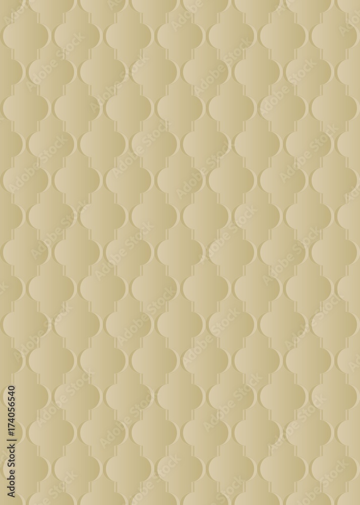 ecru background, seamless pattern ecru background, seamless pattern