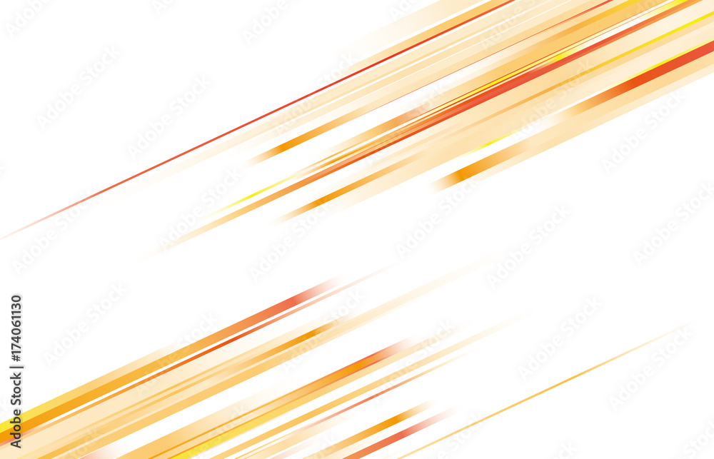 エフェクト 背景素材 Stock Vector Adobe Stock