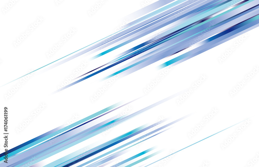 エフェクト 背景素材 Stock Vector Adobe Stock