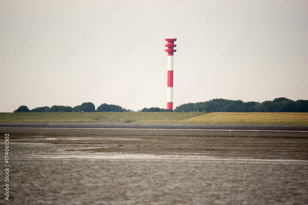 Oberfeuer Tossens