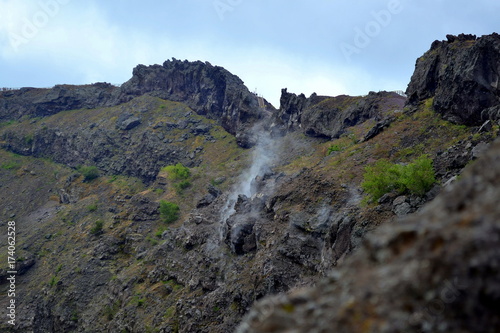 Vesuvio 