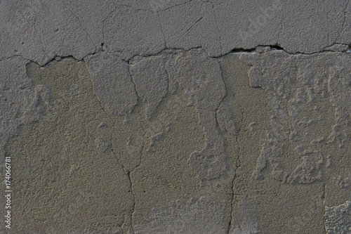 hintergrund beton körnung mit struktur als textur