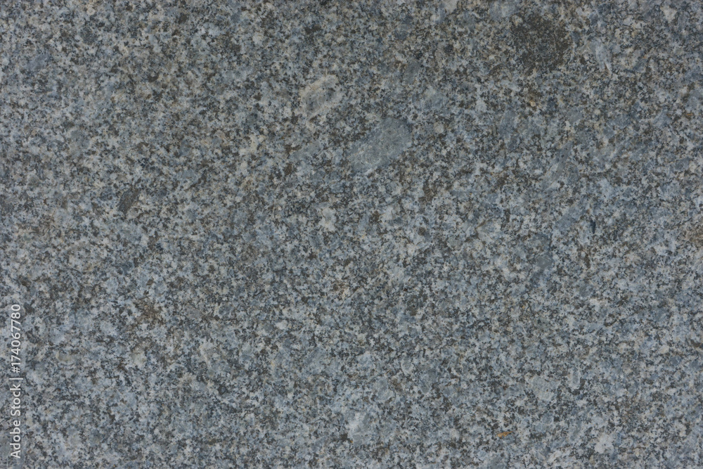 hintergrund beton körnung mit struktur als textur hintergrund beton körnung mit struktur als textur
