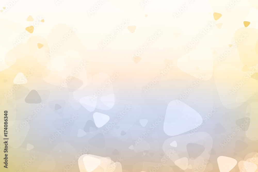 Brown Blue Tone Modern Abstract Art Background Pattern Design Brown Blue Tone Modern Abstract Art Background Pattern Design