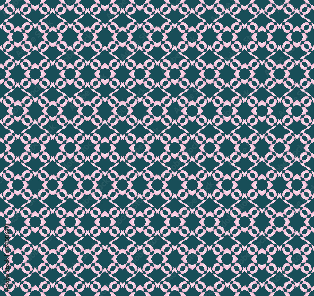 seamless pattern of pale pink petals on a dark background seamless pattern of pale pink petals on a dark background