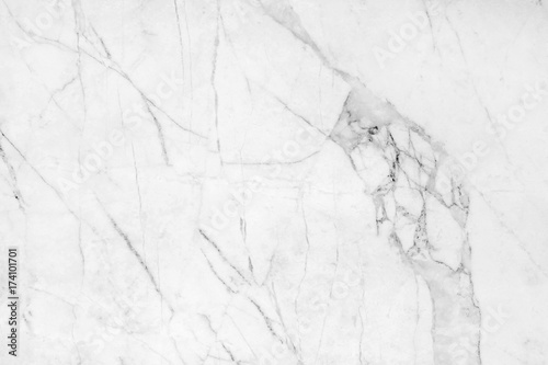 white marble stone texture background.