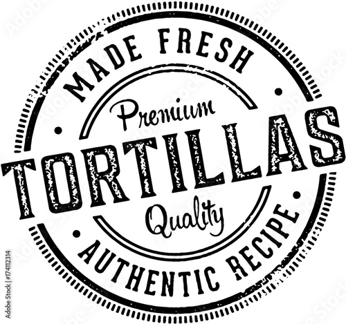 Fresh Tortillas Mexican Restaurant