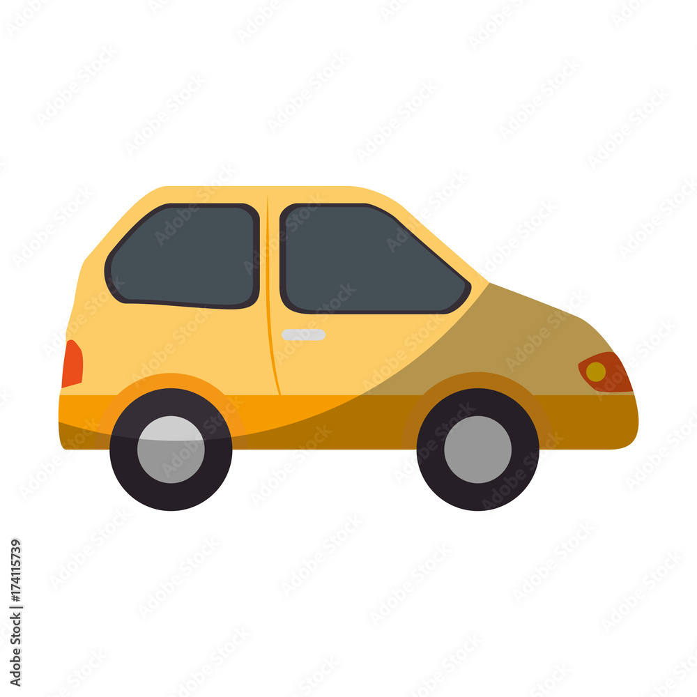 car icon image