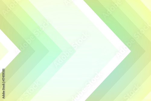 Light Green Blue Tone Modern Abstract Art Background Pattern Design