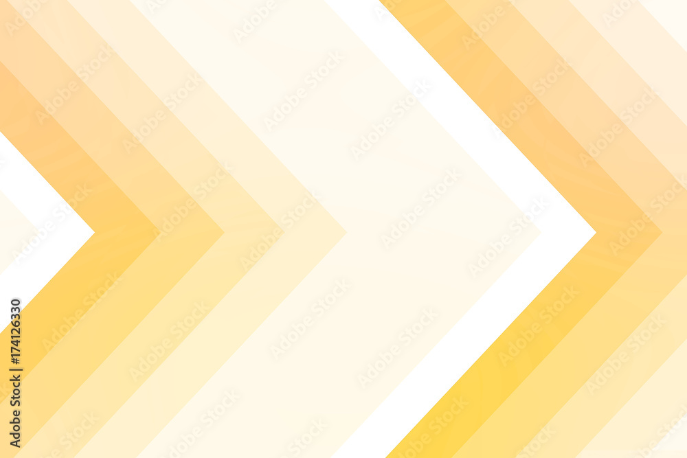 Light Orange Red Yellow Modern Abstract Art Background Pattern Design Light Orange Red Yellow Modern Abstract Art Background Pattern Design