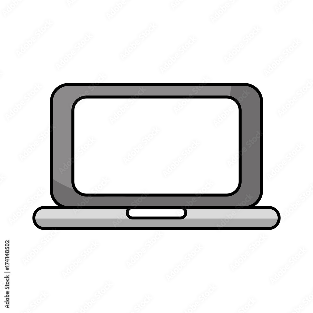 laptop computer technology digital device laptop computer technology digital device