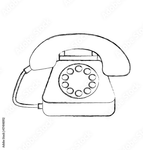 customer service telephone call center