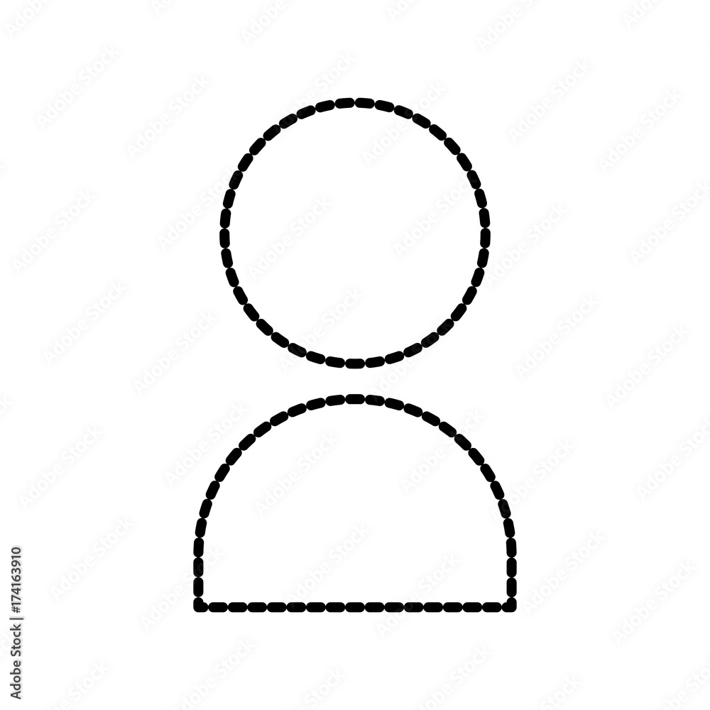 user icon human person symbol avatar login web user icon human person symbol avatar login web