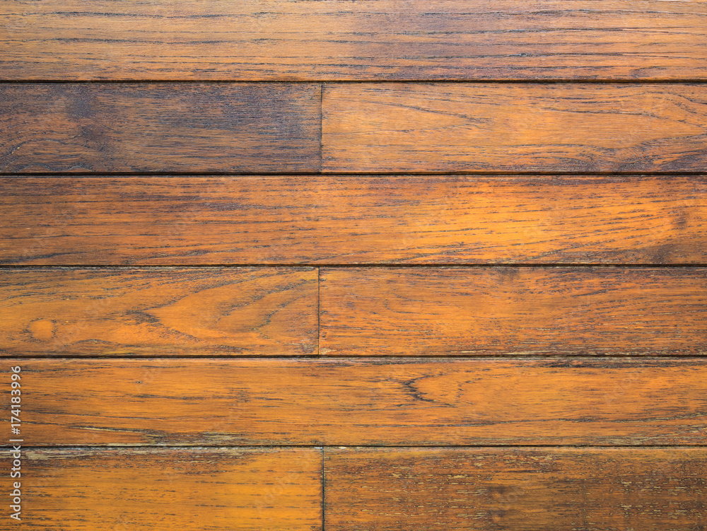 custom made wallpaper toronto digitalOld wood texture