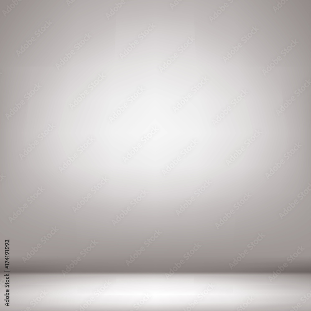 blur white room blur white room