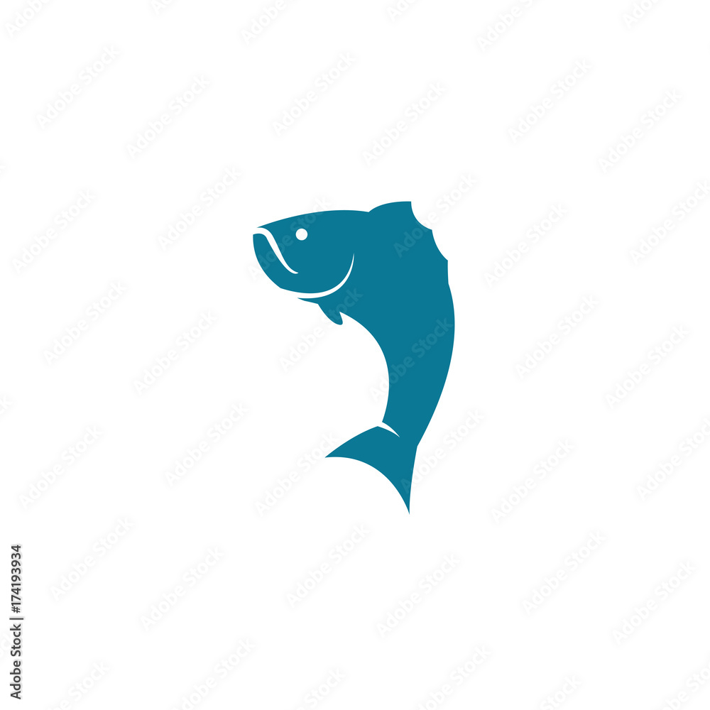 fish vector illustration fish vector illustration