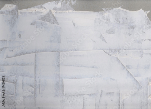 Paint_01