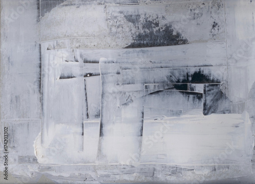 Paint_04