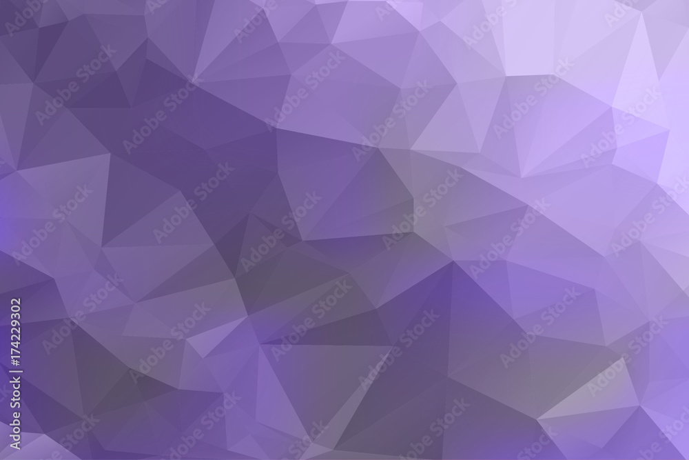 Backgrounds 100 Backgrounds 100