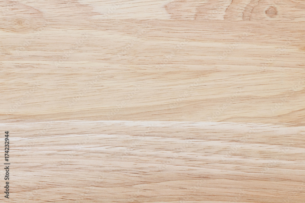 Plywood surface in natural pattern with high resolution. Wooden grained texture background. Plywood surface in natural pattern with high resolution. Wooden grained texture background.