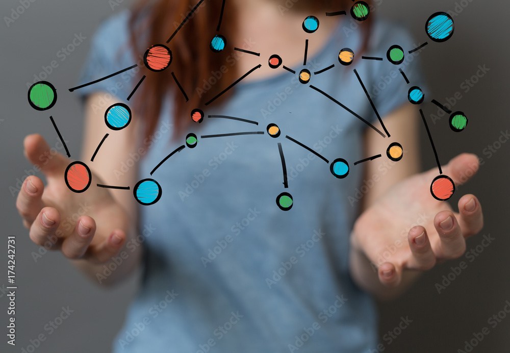people net people net