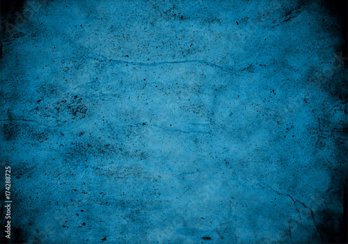 blue grange texture