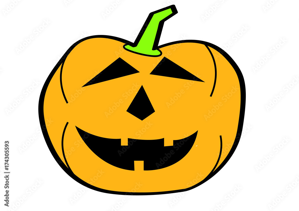 pumpkins for Halloween pumpkins for Halloween
