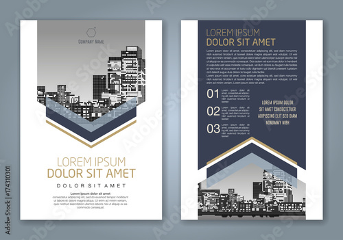 cover annual report 517