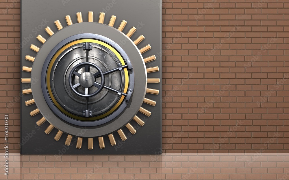 3d safe safe 3d safe safe