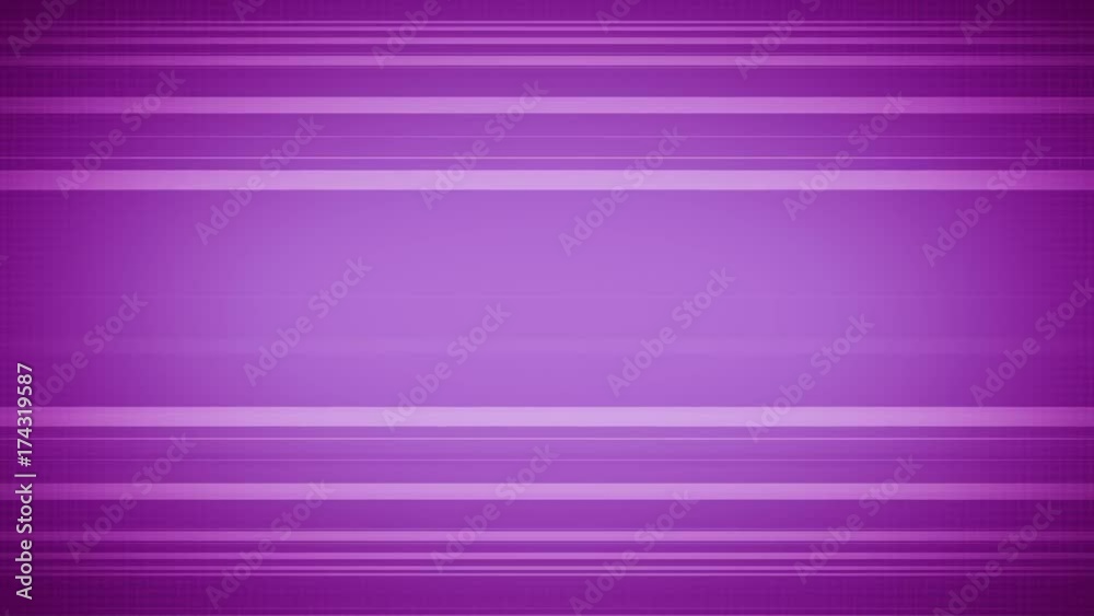 Colored Line & Grid Background - Purple Colored Line & Grid Background - Purple