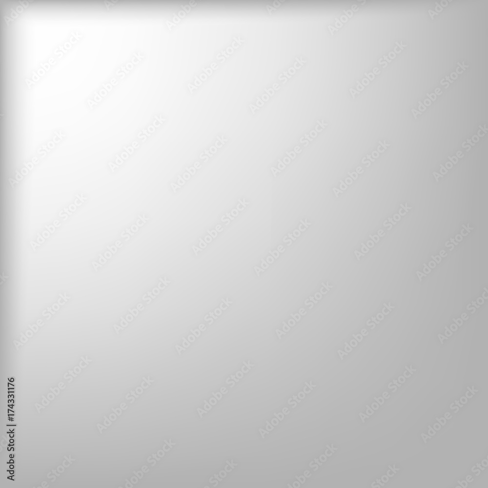 Gray abstract background.Blur gradient Gray abstract background.Blur gradient