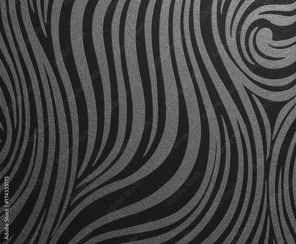 black and gray stripes black and gray stripes