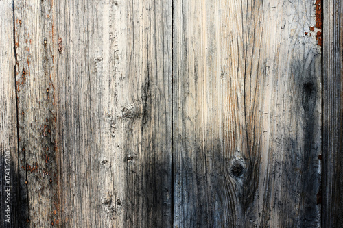 texture of wooden boards, wooden surface, for background and design laminate,